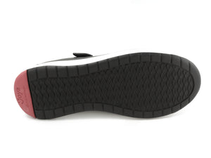 Joya Audrey Black