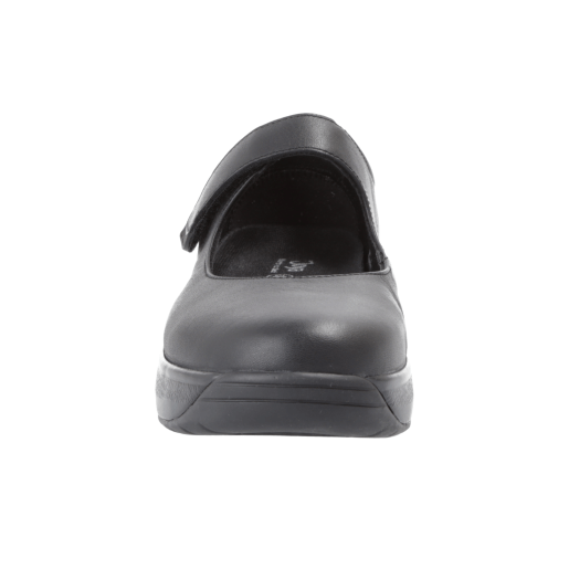 Joya Audrey Black II