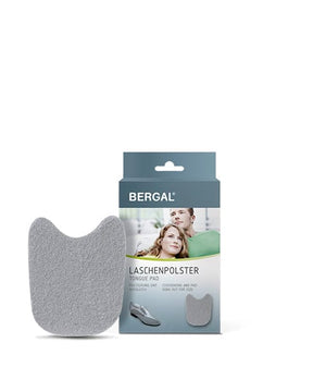 Bergal Laschenpolster