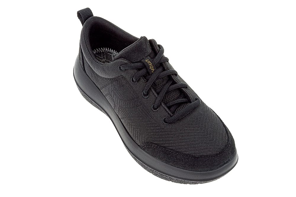 Kybun Bauma 20 Black