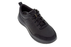 Kybun Bauma 20 Black