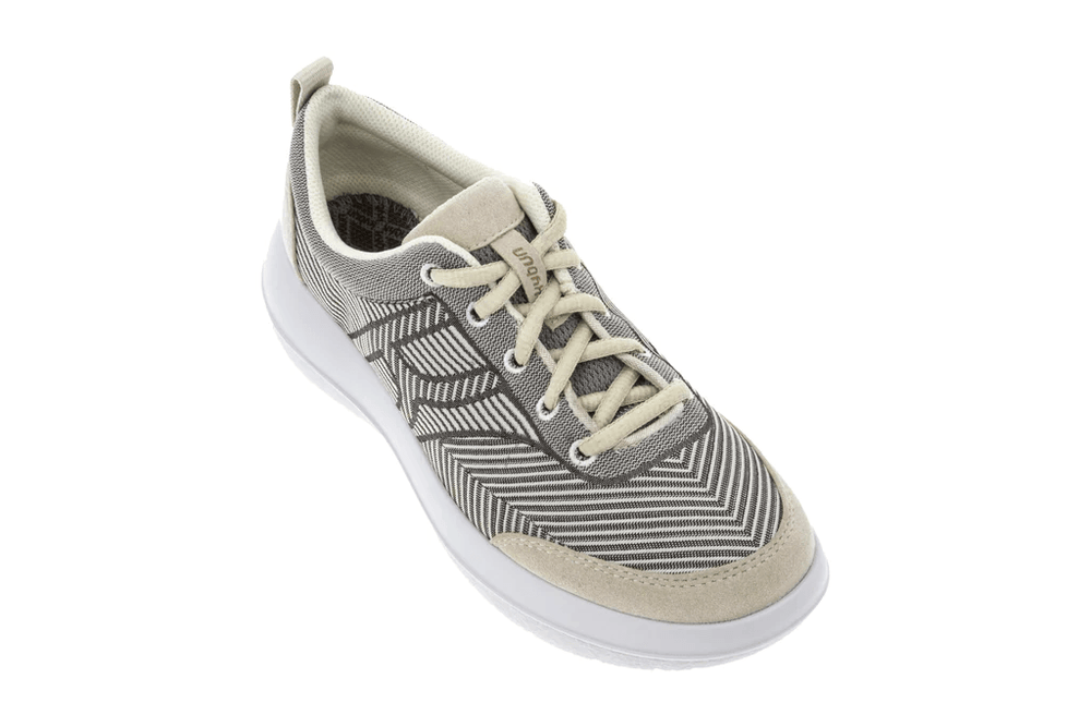 Kybun Bauma 20 Black