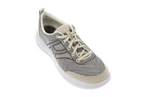 Kybun Bauma 20 Black