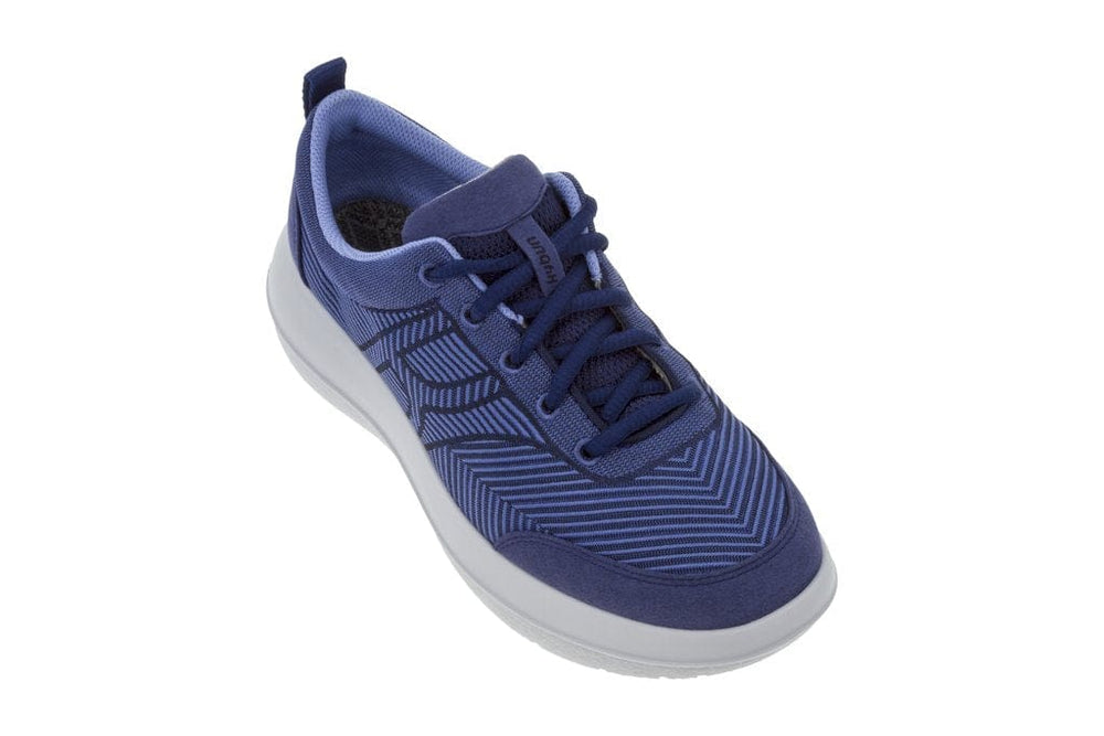Kybun Bauma 20 Blue