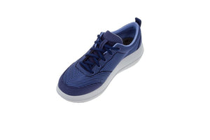 Kybun Bauma 20 Blue