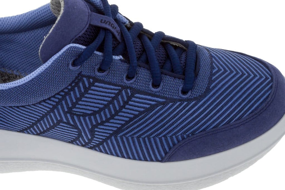 Kybun Bauma 20 Blue