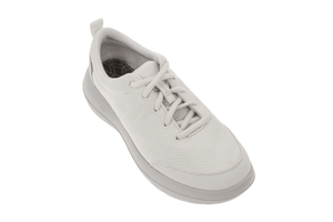 Kybun Bauma White