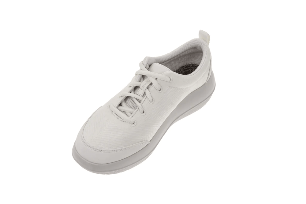 Kybun Bauma White