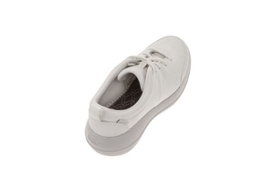 Kybun Bauma White