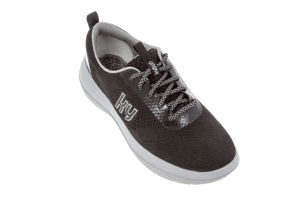 Kybun Biel Black