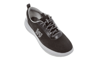 Kybun Biel Black