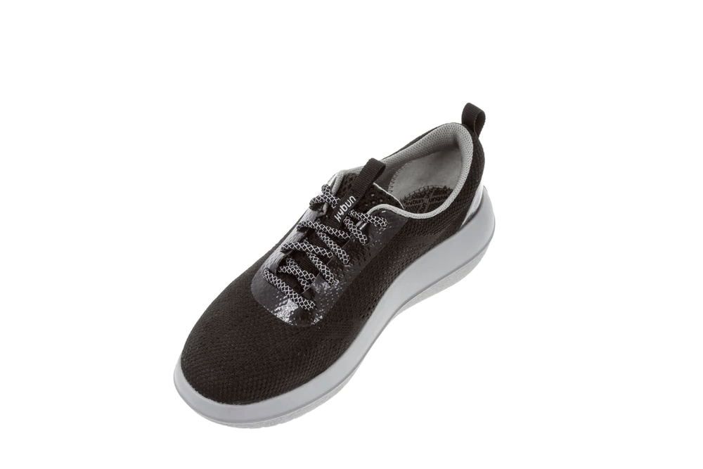 Kybun Biel Black