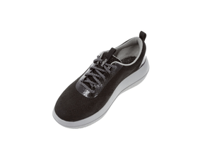 Kybun Biel Black