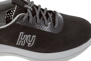 Kybun Biel Black