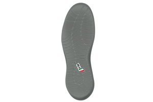 Kybun Biel Black