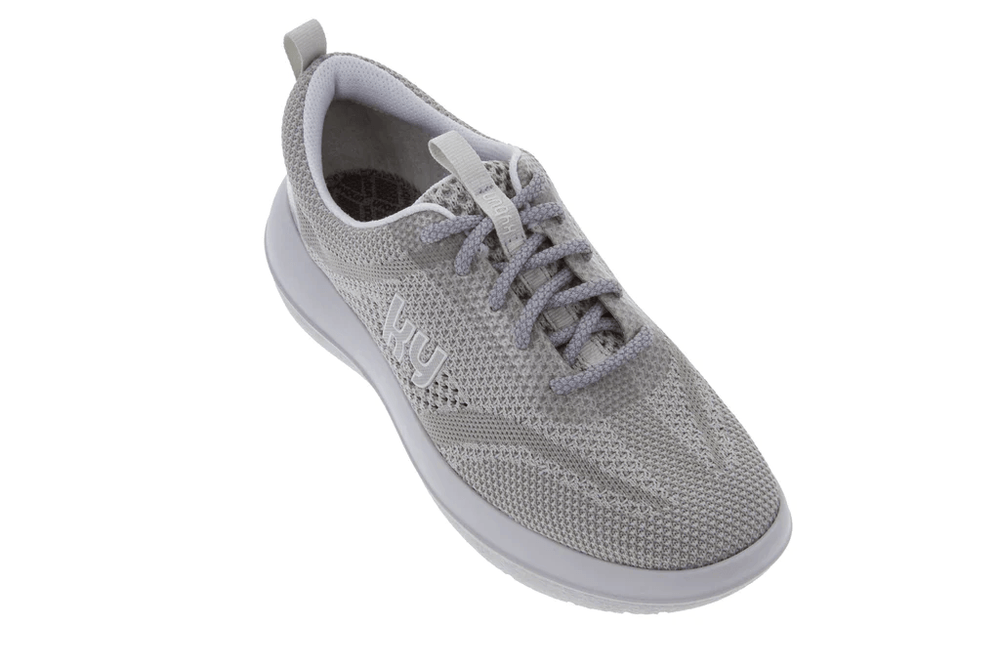 Kybun Biel Silver