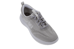 Kybun Biel Silver