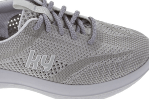 Kybun Biel Silver