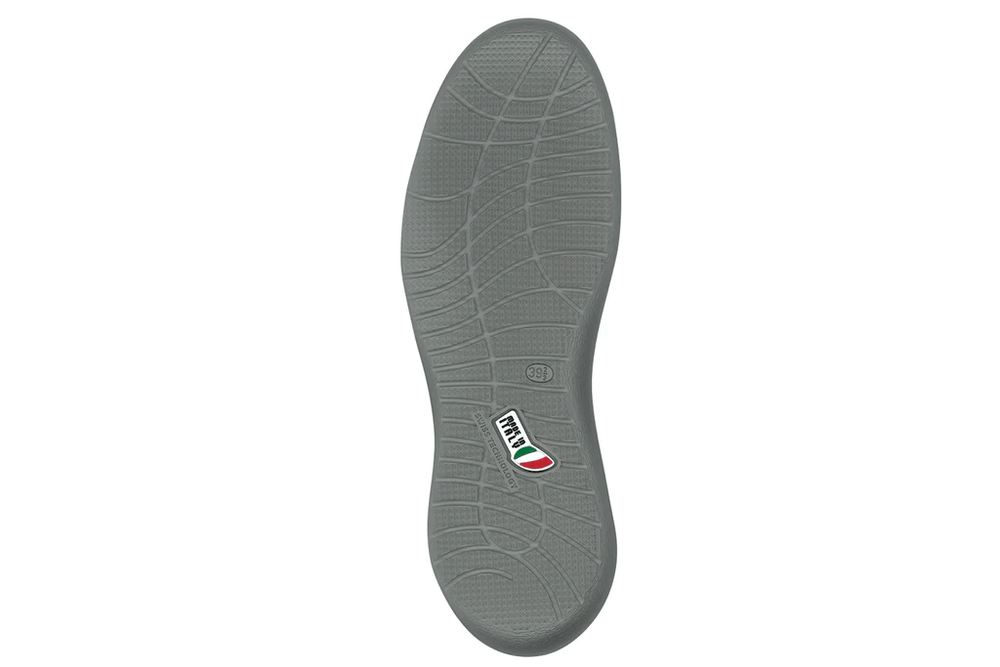 Kybun Biel Silver