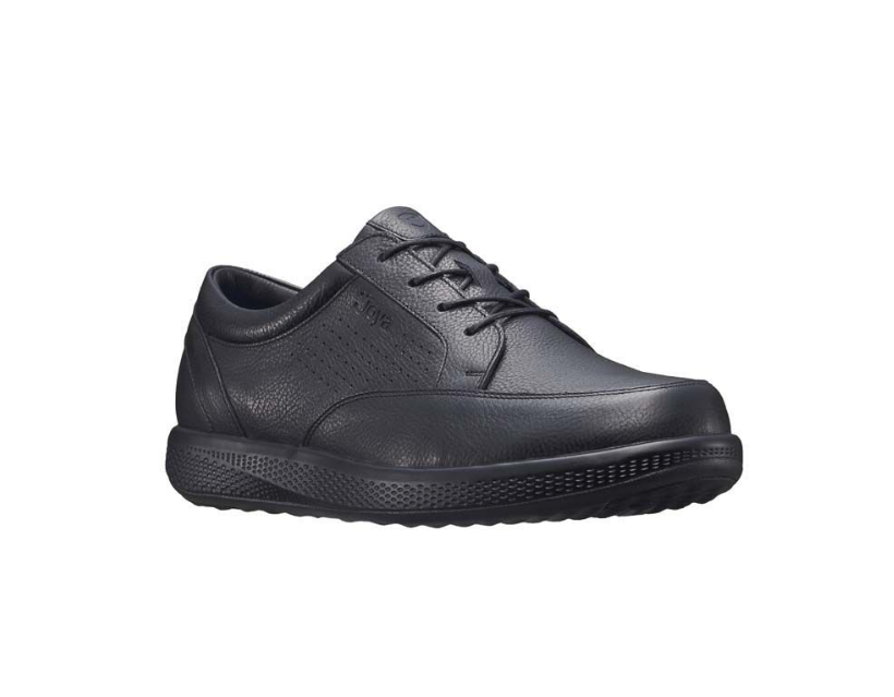 Joya Boston Black