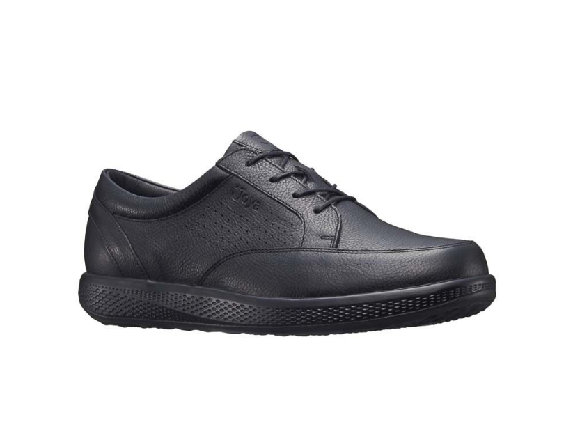 Joya Boston Black