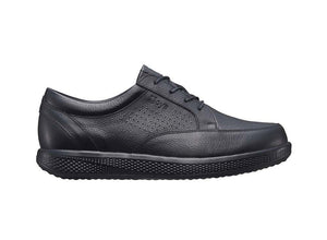 Joya Boston Black