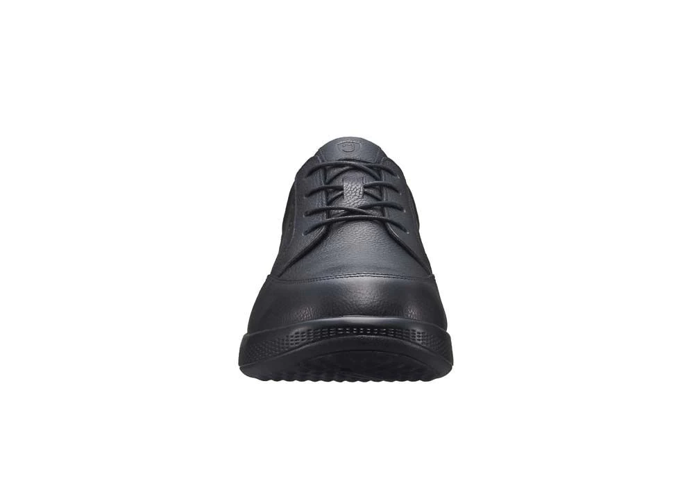 Joya Boston Black