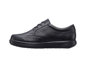Joya Boston Black