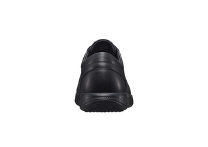 Joya Boston Black