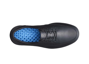 Joya Boston Black
