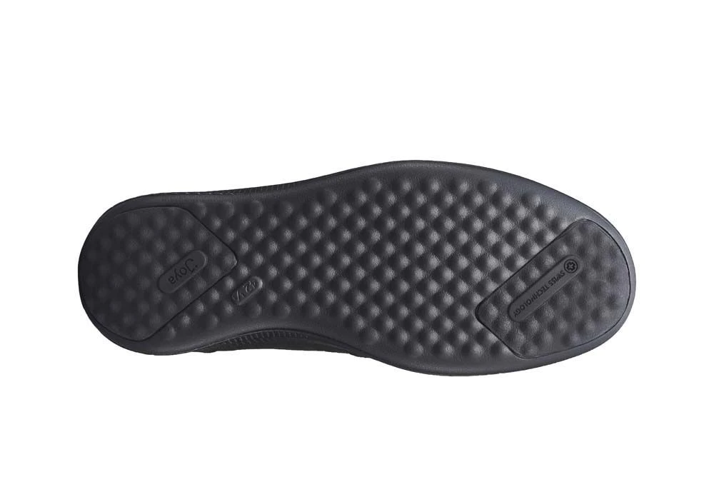Joya Boston Black