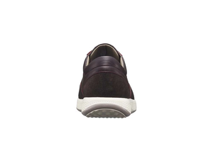 Joya Boston Dark Brown