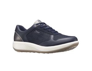 Joya Britt Denim Blue