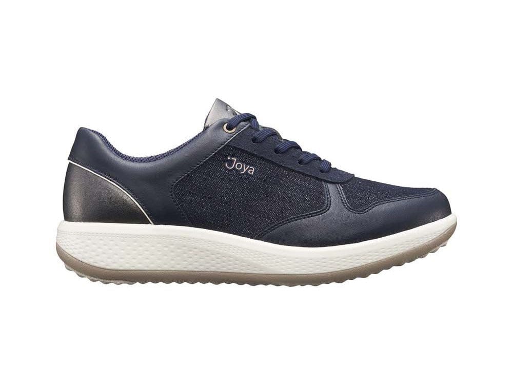 Joya Britt Denim Blue