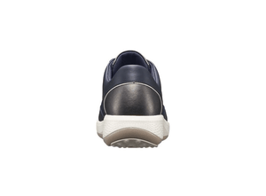 Joya Britt Denim Blue