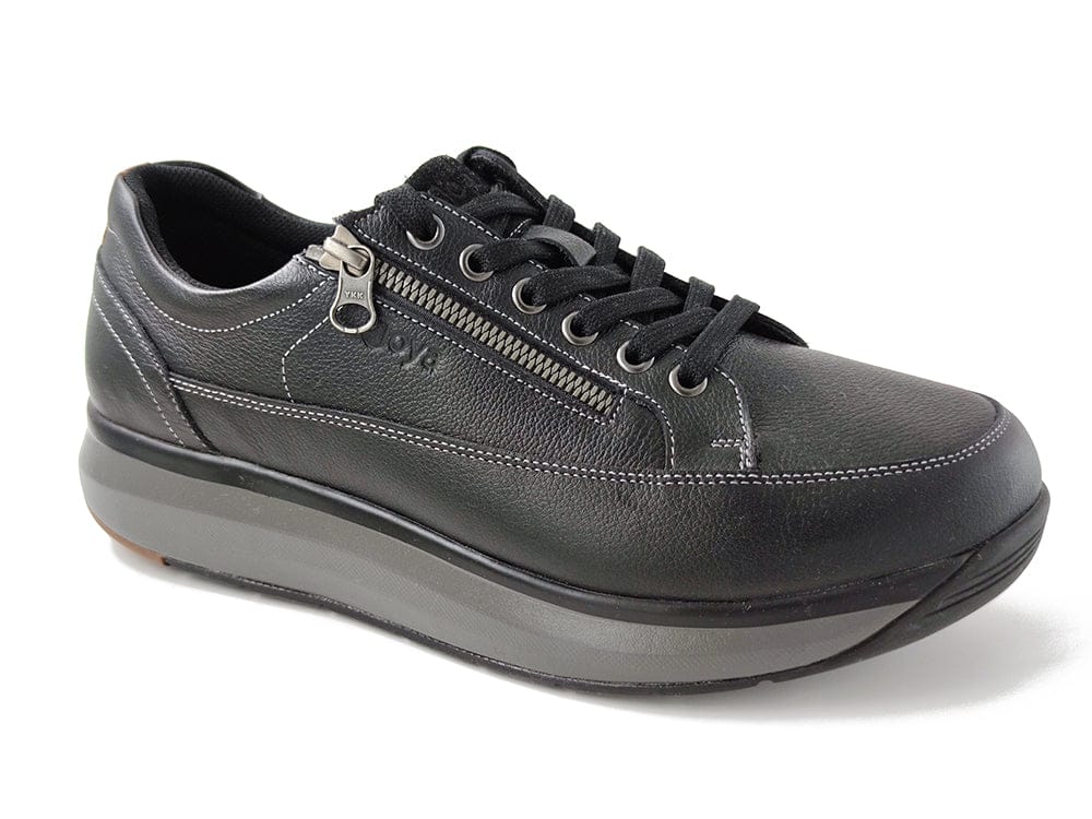Joya Bruno Black