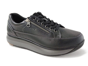 Joya Bruno Black