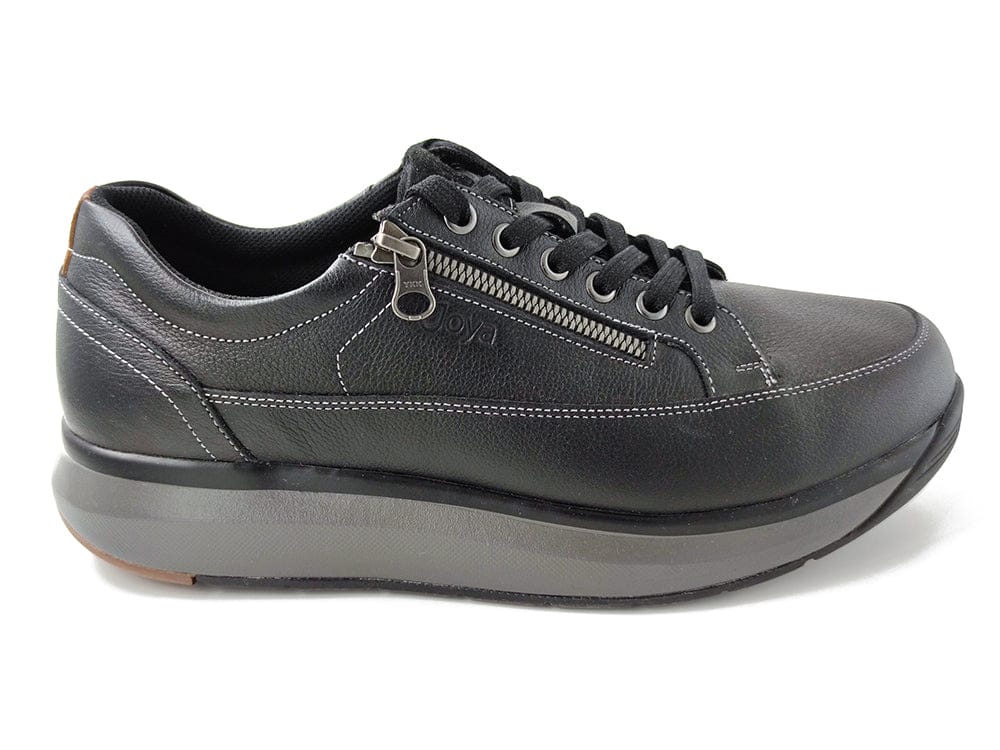 Joya Bruno Black