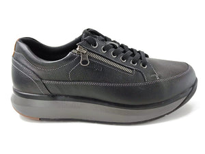 Joya Bruno Black