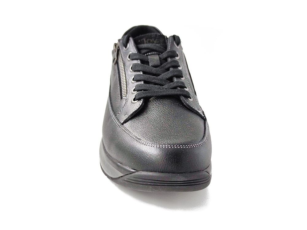 Joya Bruno Black