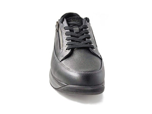 Joya Bruno Black
