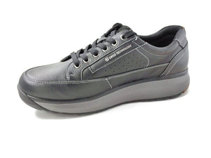 Joya Bruno Black