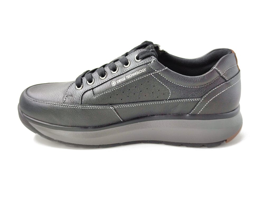 Joya Bruno Black