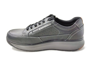 Joya Bruno Black