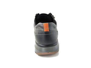 Joya Bruno Black