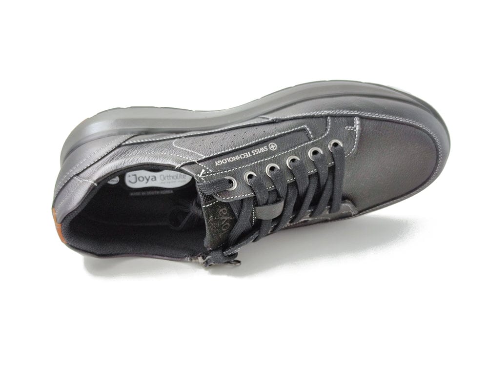 Joya Bruno Black