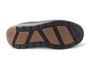 Joya Bruno Black