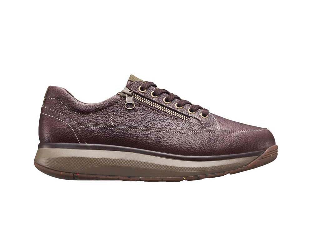 Joya Bruno Dark Brown