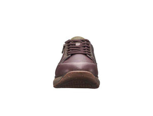 Joya Bruno Dark Brown