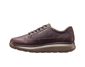 Joya Bruno Dark Brown